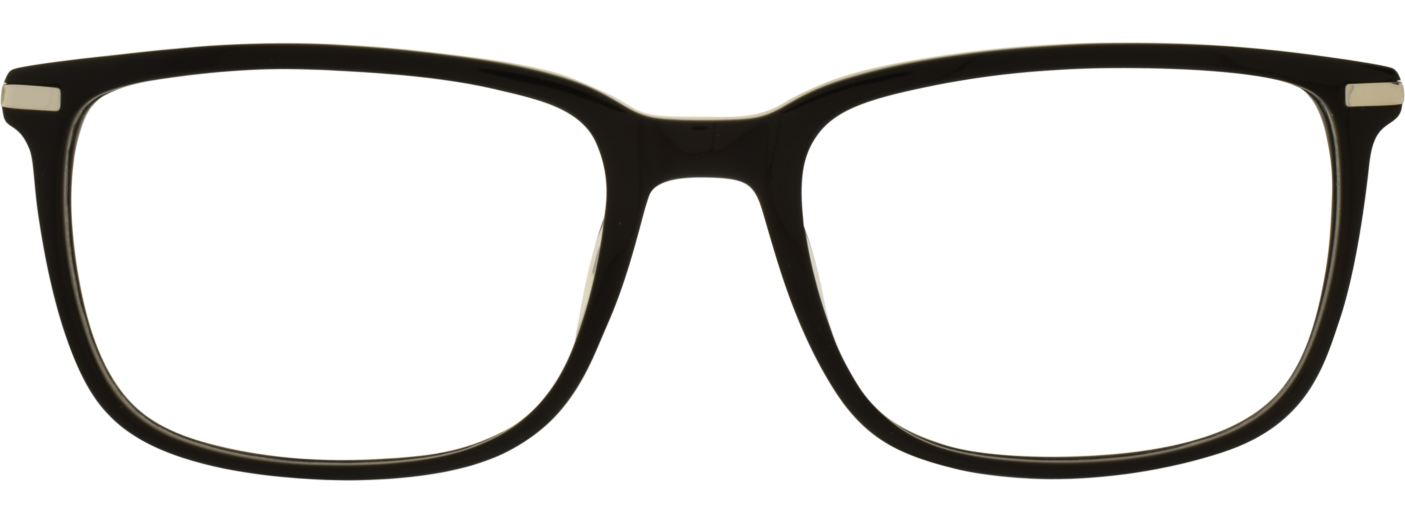 Direkt Optik 21