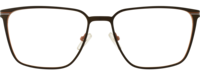 Direkt Optik 21