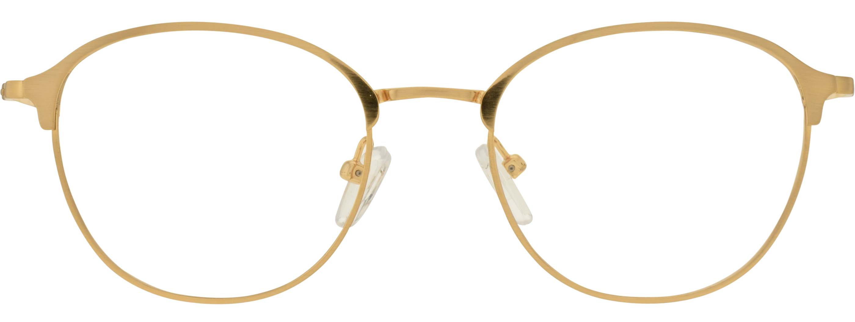 Direkt Optik 21