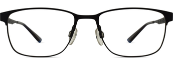DYSYGN Ti00173