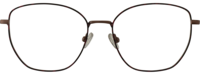 Direkt Optik 21