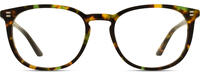 Direkt Optik 11