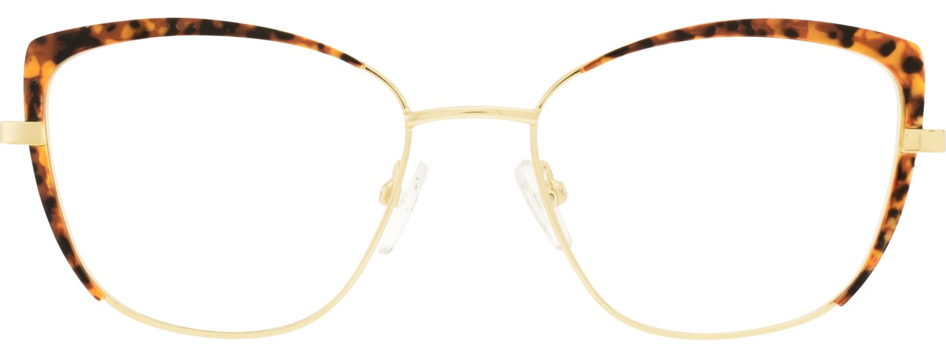Direkt Optik B004853 21