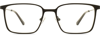 Direkt Optik B004944
