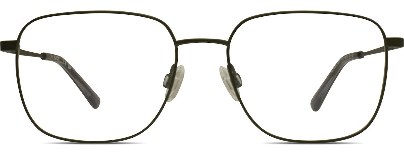 Flexon H6070 11