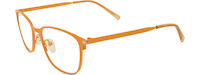 Direkt Optik 01