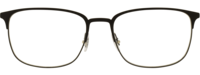 Ray-Ban 0RX6494 21