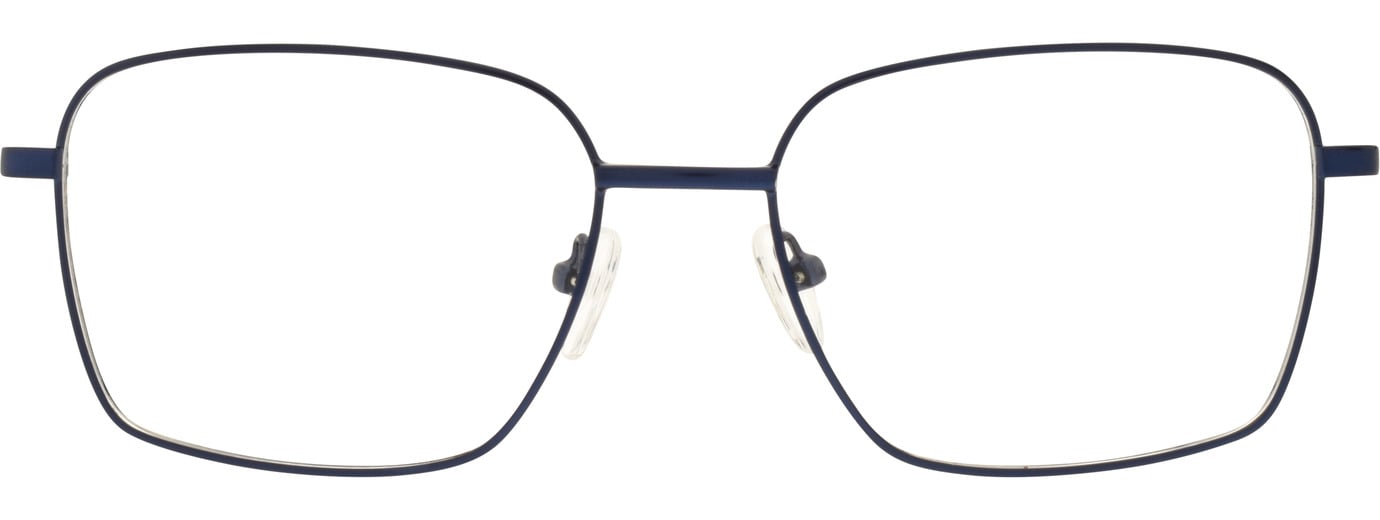 Direkt Optik B004992 21