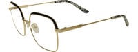 Hans Anders B003766 01