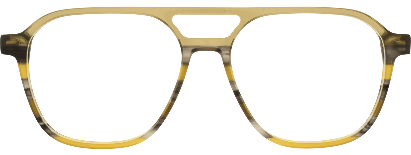 Direkt Optik MM004833 21