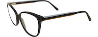 Direkt Optik 01