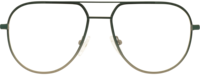 Direkt Optik MM004827 21