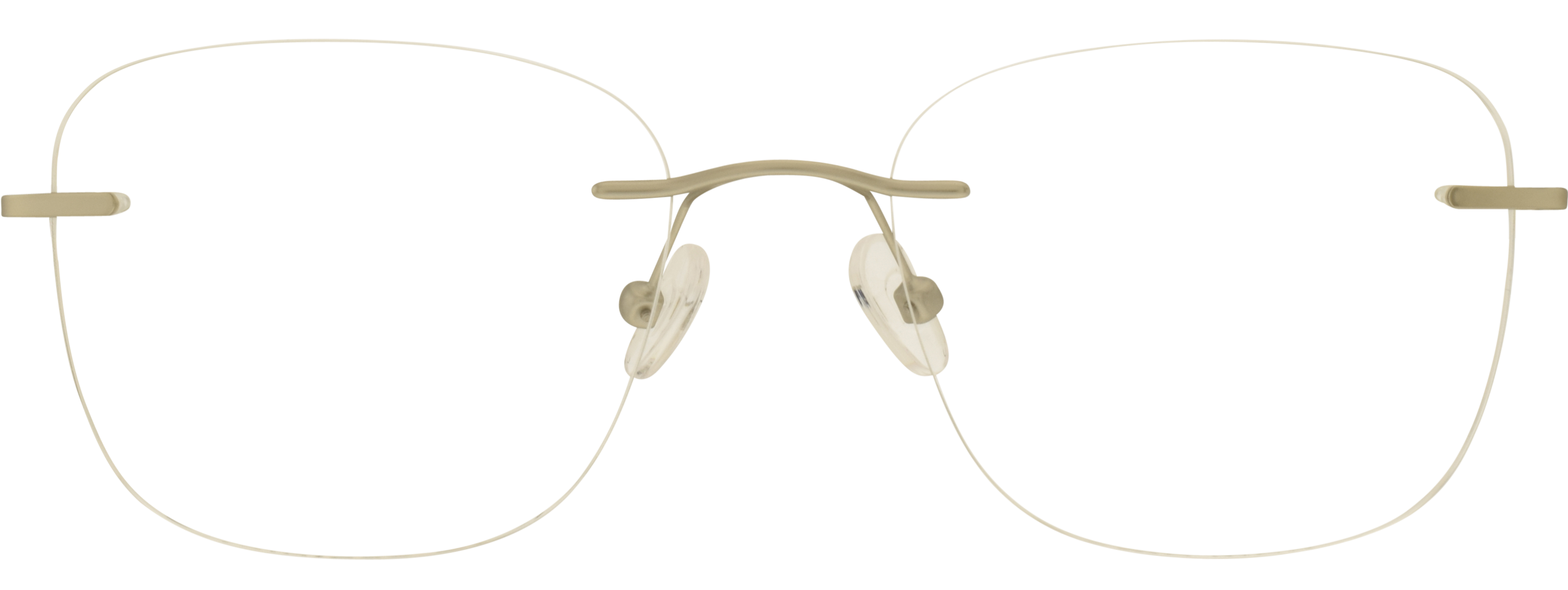 Direkt Optik 21