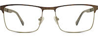 Direkt Optik 11