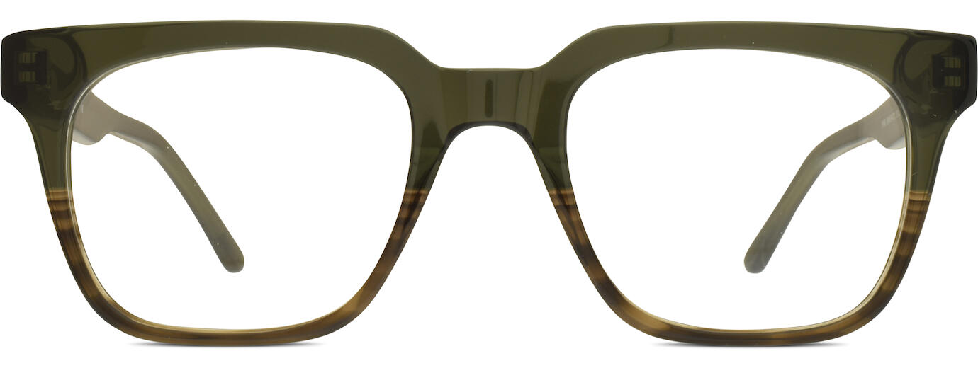 Direkt Optik 11