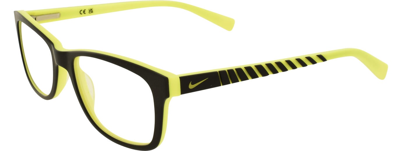 Nike Kids 01