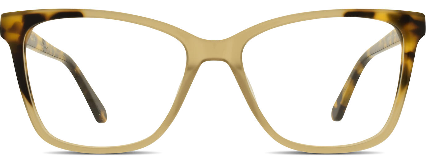 Direkt Optik 11