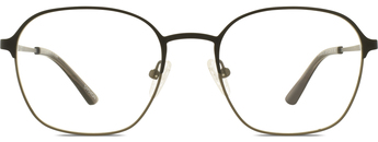 DYSYGN TI 00215