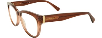 Longchamp LO2732N