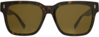 Direkt Optik 21
