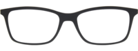 Ray-Ban 7047 41