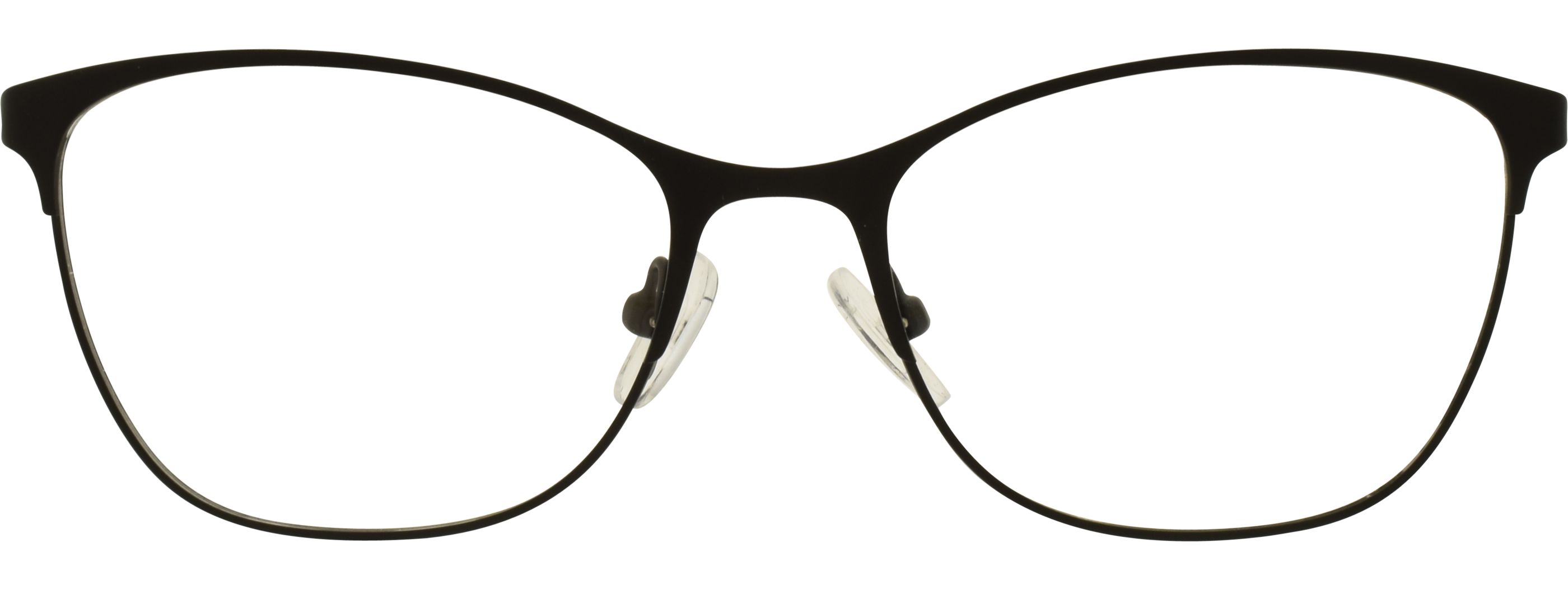 Direkt Optik 51