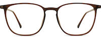 Direkt Optik 11