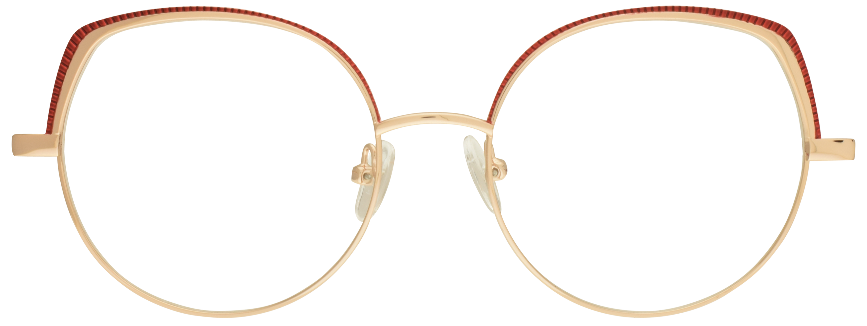 Direkt Optik 21