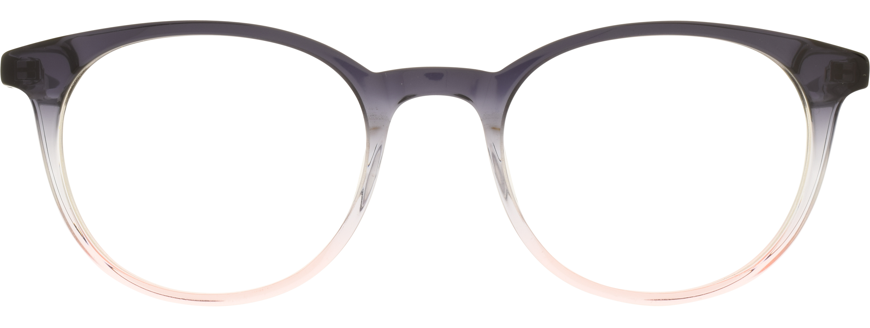 Direkt Optik 21