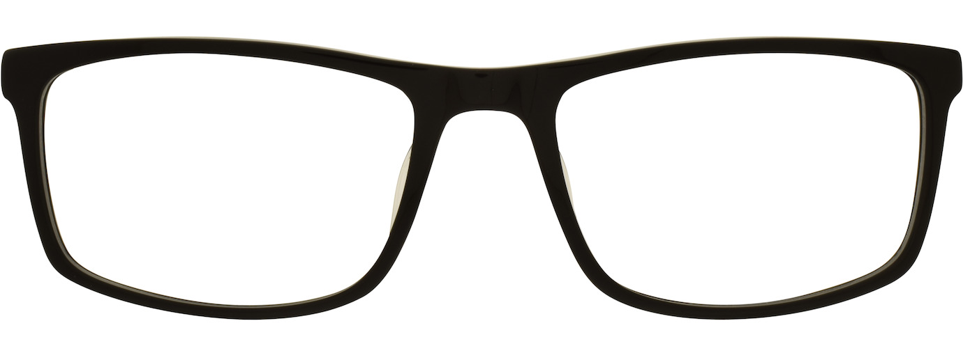 Direkt Optik 21