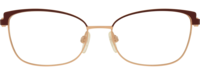 Pierre Cardin 8861 21