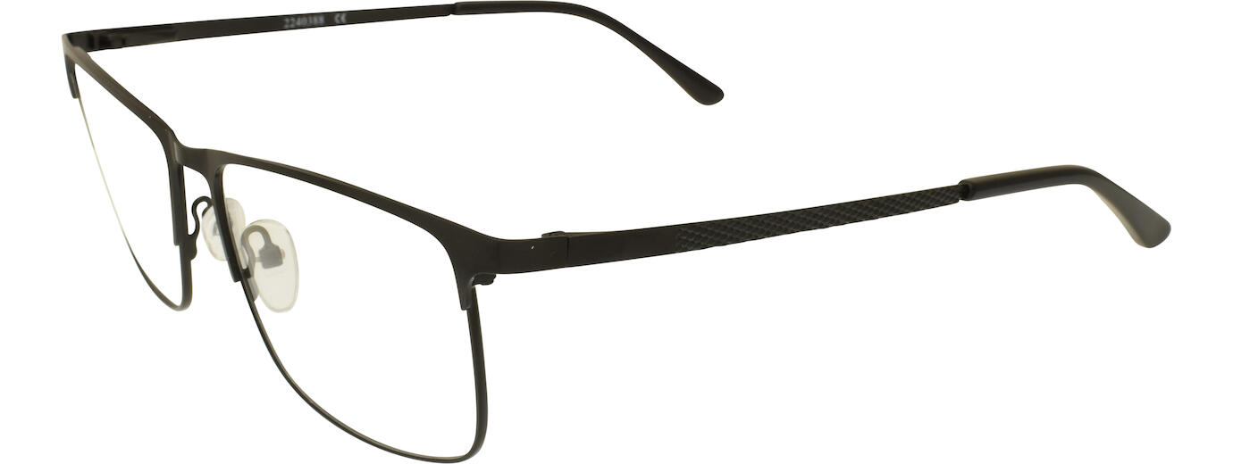 Direkt Optik 01
