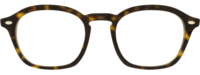 Ray-Ban 0RX5451 21