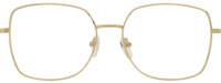 Direkt Optik 21
