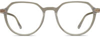 Direkt Optik 11