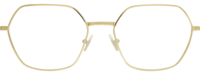 Swarovski 4013 21