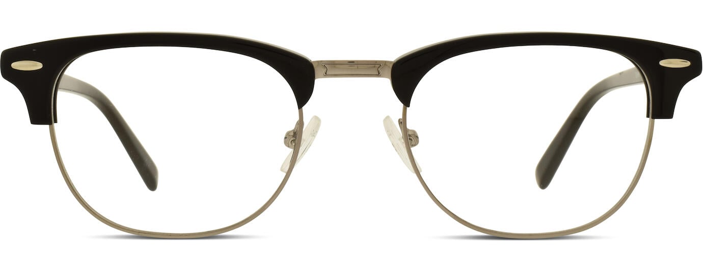 Direkt Optik 11