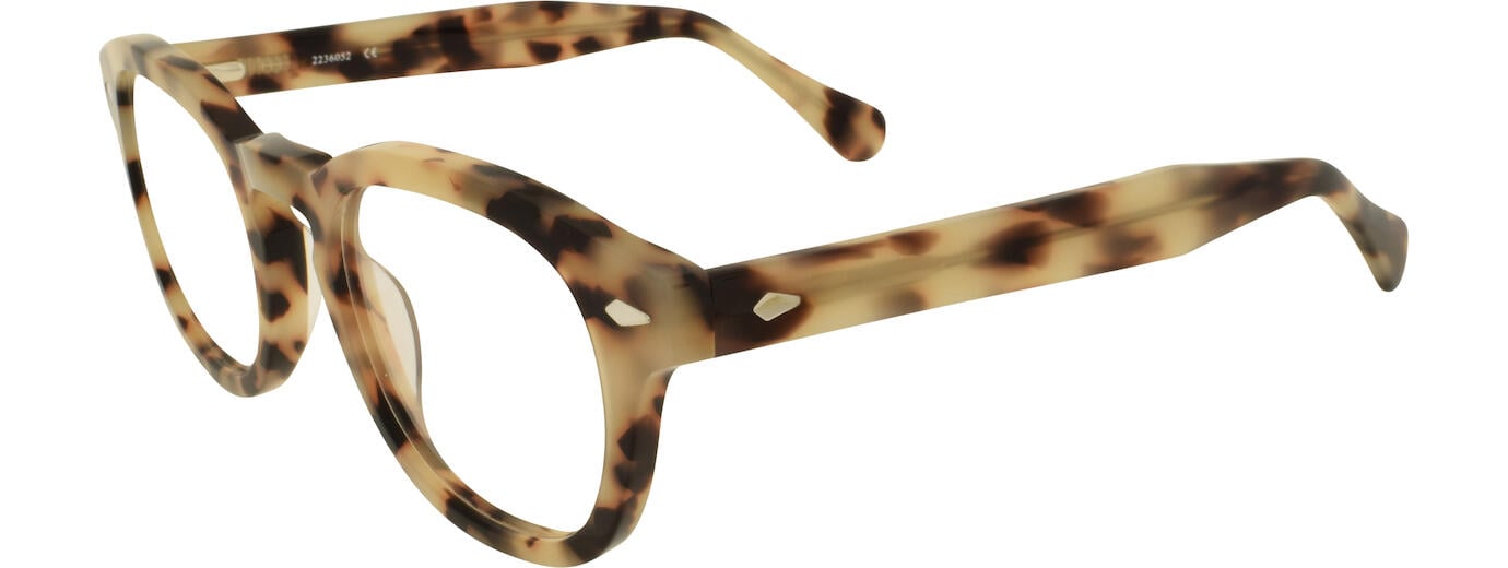 Direkt Optik 01