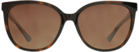 Guess 7864 31