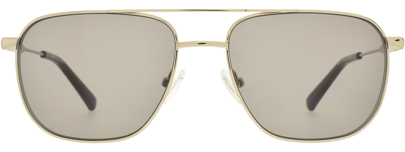 Direkt Optik 21
