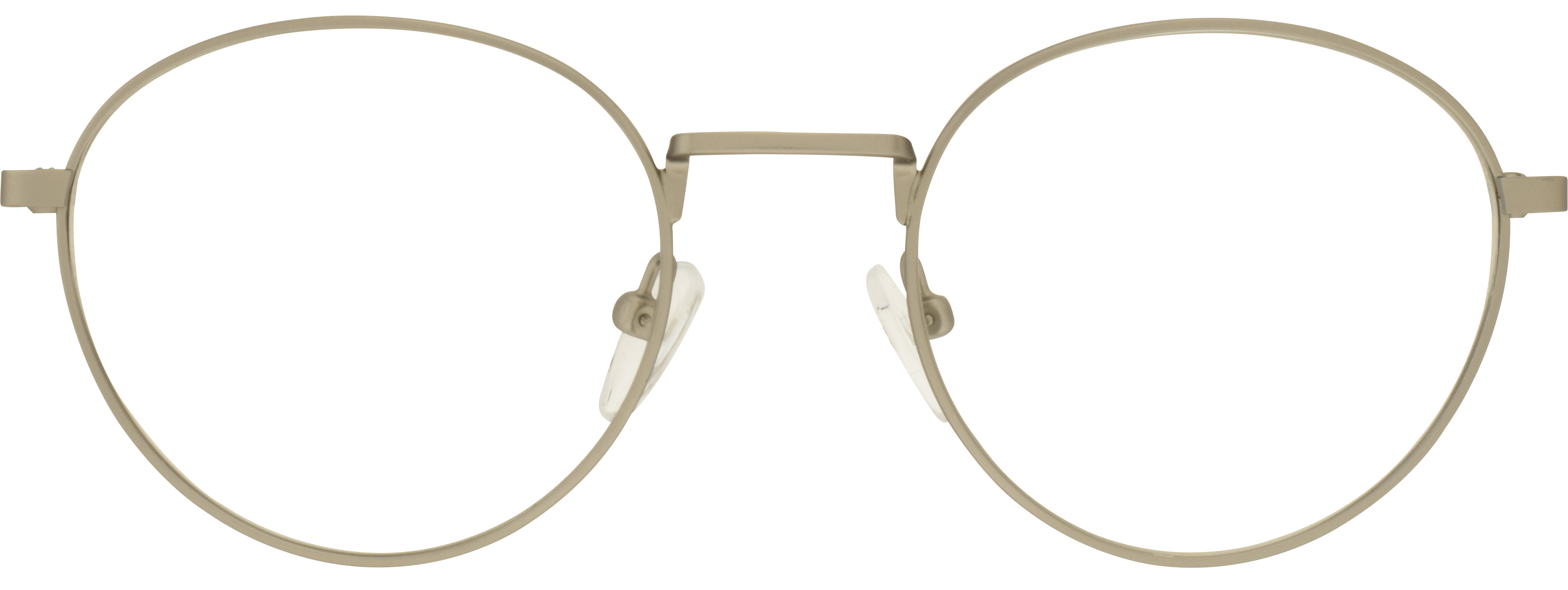 Direkt Optik 21