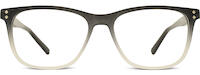 Direkt Optik 11