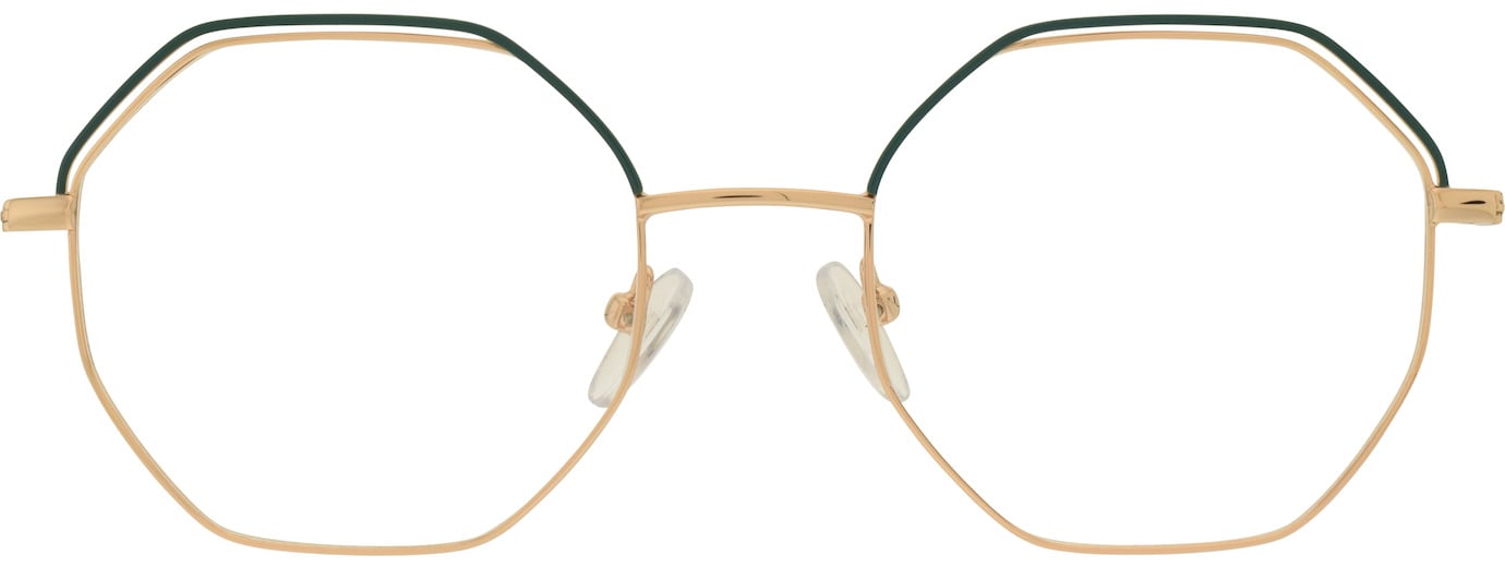 Direkt Optik 21