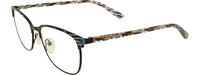 Direkt Optik 01