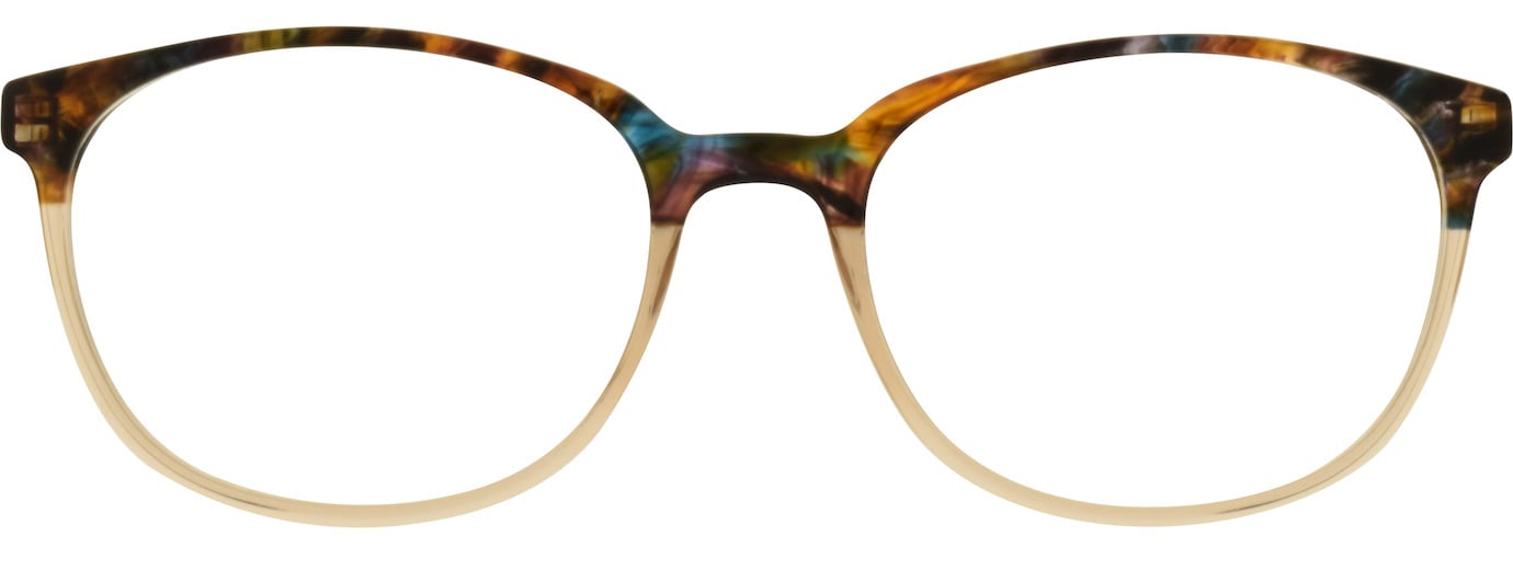 Direkt Optik 21