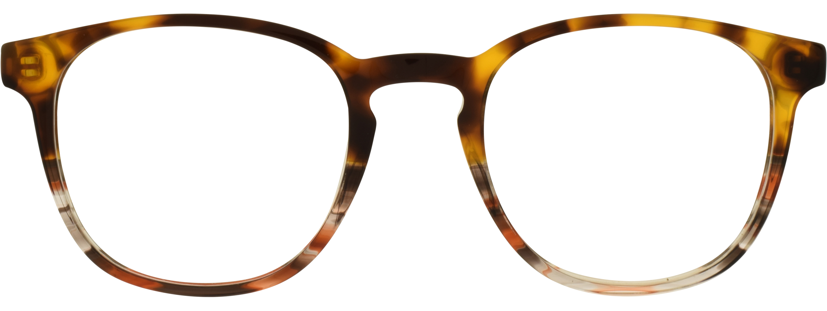 Direkt Optik 51