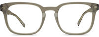Direkt Optik 11