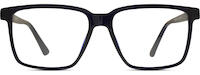Direkt Optik 11