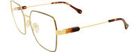 Direkt Optik B004679 01