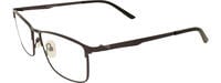 Direkt Optik 01